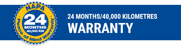 24_MONTH_WARRANTY.jpg