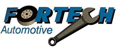 Fortech Automotive Inc.