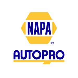 NAPA AUTOPRO